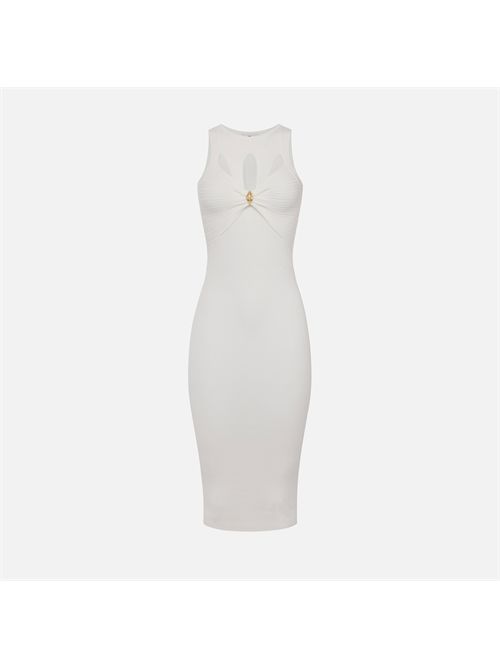 ELISABETTA FRANCHI | AM63B51E2/360
